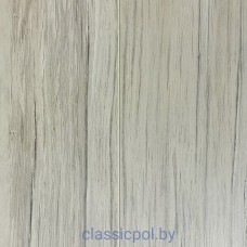 Ламинат Classen Forest 42952 Дуб Линдос 
