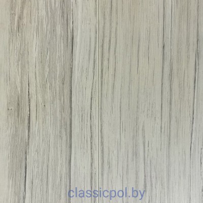 Ламинат Classen Forest 42952 Дуб Линдос