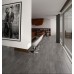 Ламинат Classen Forest 42952 Дуб Линдос