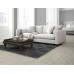 Ламинат Classen Colonial Vintage 33799 Эсперанса