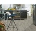 Ламинат Classen Authentic 30121 Дуб Виго Серый