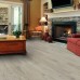 Ламинат Classen Forest 36281 Дуб Аликанте