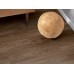 Пробковый пол Egger Pro Comfort 10/32 Classic EPC033 Орех Турени тёмный