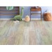 Пробковый пол Egger Pro Comfort 8/31 Classic EPC021 Дуб Виллангер пёстрый