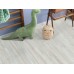 Пробковый пол Egger Pro Comfort 8/31 Classic EPC020 Дуб Виллангер