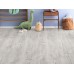Пробковый пол Egger Pro Comfort 10/32 Large EPC002 Дуб Уолтем белый