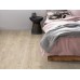 Пробковый пол Egger Pro Comfort 10/32 Large EPC026 Дуб Кантон натуральный