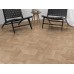 Пробковый пол Egger Pro Comfort 10/32 Kingsize EPC035 Дуб Видора натуральный
