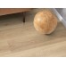 Пробковый пол Egger Pro Comfort 10/32 Large EPC040 Дуб Аритао