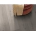 Пробковый пол Egger Pro Comfort 10/32 Large EPC042 Дуб Аритао серый