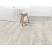 Egger Pro Design GreenTec 7.5/33 Large EPD028 Дуб Уолтем белый