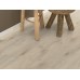 Egger Pro Design GreenTec 7.5/33 Classic EPD040 Дуб Алмингтон бежевый