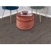 Egger Pro Design GreenTec 7.5/33 Classic EPD042 Дуб Алмингтон тёмный