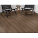 Egger Pro Design GreenTec 7.5/33 Classic EPD036 Орех Бедолло средний