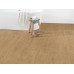 Egger Pro Design GreenTec 7.5/33 Classic EPD034 Дуб Бердал натуральный