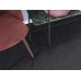 Ламинат Egger Pro 8/32 Kingsize EPL127 Камень Сантино тёмный