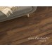 Ламинат Egger Pro 10/32 Medium EPL044 Дуб Хантон тёмный