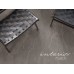 Egger Pro Design GreenTec 7.5/33 Large EPD038 Мрамор Паррини серый