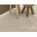Egger Pro Design GreenTec 7.5/33 Large EPD044 Керамика Тессина крем