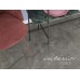 Egger Pro Design GreenTec 7.5/33 Large EPD043 Камень Металл антрацит