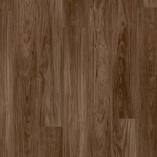 Пробковый пол Egger Pro Comfort 10/32 Classic EPC033 Орех Турени тёмный