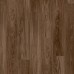 Пробковый пол Egger Pro Comfort 10/32 Classic EPC033 Орех Турени тёмный