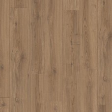 Пробковый пол Egger Pro Comfort 10/32 Classic EPC030 Орех Бедолло светлый