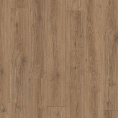 Пробковый пол Egger Pro Comfort 10/32 Classic EPC030 Орех Бедолло светлый