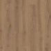 Пробковый пол Egger Pro Comfort 10/32 Classic EPC030 Орех Бедолло светлый