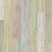 Пробковый пол Egger Pro Comfort 8/31 Classic EPC021 Дуб Виллангер пёстрый