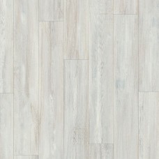 Пробковый пол Egger Pro Comfort 8/31 Classic EPC020 Дуб Виллангер