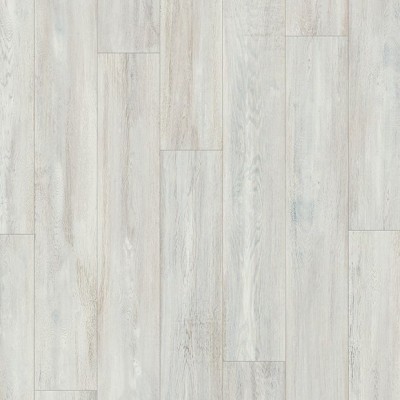 Пробковый пол Egger Pro Comfort 8/31 Classic EPC020 Дуб Виллангер
