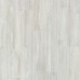 Пробковый пол Egger Pro Comfort 8/31 Classic EPC020 Дуб Виллангер