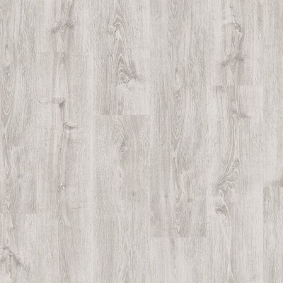 Пробковый пол Egger Pro Comfort 10/32 Large EPC002 Дуб Уолтем белый
