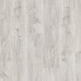 Пробковый пол Egger Pro Comfort 10/32 Large EPC002 Дуб Уолтем белый