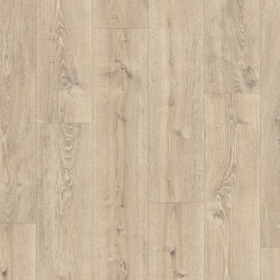 Пробковый пол Egger Pro Comfort 10/32 Large EPC026 Дуб Кантон натуральный