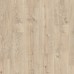 Пробковый пол Egger Pro Comfort 10/32 Large EPC026 Дуб Кантон натуральный