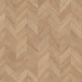 Пробковый пол Egger Pro Comfort 10/32 Kingsize EPC035 Дуб Видора натуральный