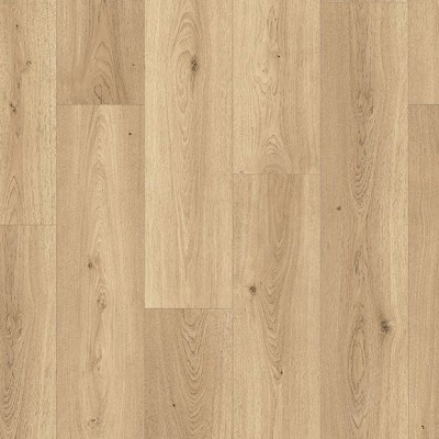 Пробковый пол Egger Pro Comfort 10/32 Large EPC040 Дуб Аритао