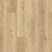 Пробковый пол Egger Pro Comfort 10/32 Large EPC040 Дуб Аритао