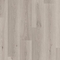 Пробковый пол Egger Pro Comfort 10/32 Large EPC042 Дуб Аритао серый