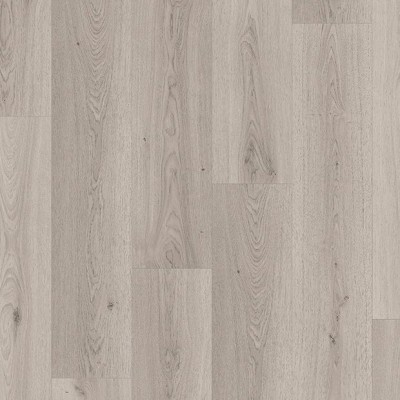Пробковый пол Egger Pro Comfort 10/32 Large EPC042 Дуб Аритао серый