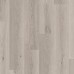 Пробковый пол Egger Pro Comfort 10/32 Large EPC042 Дуб Аритао серый
