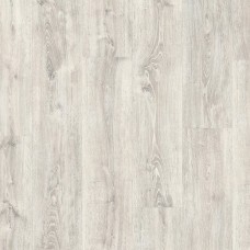 Egger Pro Design GreenTec 7.5/33 Large EPD028 Дуб Уолтем белый