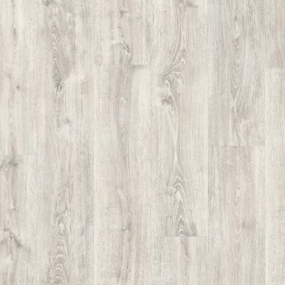 Egger Pro Design GreenTec 7.5/33 Large EPD028 Дуб Уолтем белый