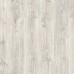 Egger Pro Design GreenTec 7.5/33 Large EPD028 Дуб Уолтем белый