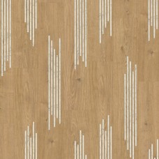 Egger Pro Design GreenTec 7.5/33 Classic EPD035 Дуб Бердал креативный