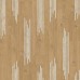 Egger Pro Design GreenTec 7.5/33 Classic EPD035 Дуб Бердал креативный