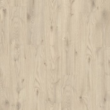 Egger Pro Design GreenTec 7.5/33 Classic EPD040 Дуб Алмингтон бежевый