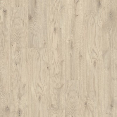 Egger Pro Design GreenTec 7.5/33 Classic EPD040 Дуб Алмингтон бежевый